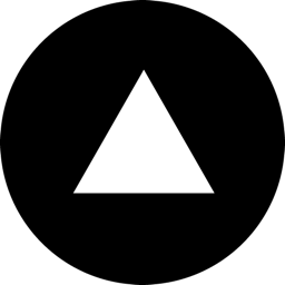 uptimeflare-2oe.pages.dev favicon